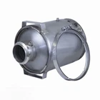 Cummins Isb Doc 4965338NX, 5287474NX, 5287474, 4965338, 4965338RX, 5287474RX New. Price: $2200.00.