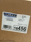 Walker Ultra Direct-fit Catalytic Converters 16456 Brand New. Price: $57.88.