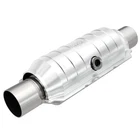 Magnaflow California Converter 451255 Catalytic New. Price: $406.00.