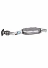 Walker 53349 Catalytic Converter 2006 Ford Taurus New. Price: $280.00.