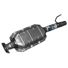 Catalytic Converter-epa Walker 53389 New. Price: $359.33.