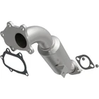 Magnaflow California Direct-fit Catalytic Converter 5411014 New. Price: $1477.63.
