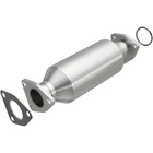 Magnaflow 49 State Converter 22621 Direct Catalytic Fits Accord New. Price: $204.25.