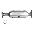 642189 Ap Exhaust Catalytic Converter Coupe Sedan For Honda Accord 2003-2007 New. Price: $278.23.