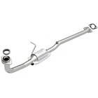 For Geo & Chevy Metro Magnaflow Direct-fit Hm 49-STATE Catalytic Converter Tcp New. Price: $315.00.