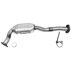 Ap Exhaust 645448 Bolt-on Catalytic Converter Assembly Direct Fit Replacement New. Price: $532.95.