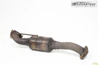 2015-2018 Ram 1500 3.6L V6 Flex Front Right Side Exhaust Manifold Pipe Tube Oem Used. Price: $307.99.