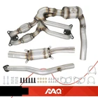 Catalytic Converter Fits For 2018- 2020 2021 2022 Subaru Crosstrek 2.0L New. Price: $285.00.