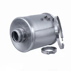 Maxxforce Doc 2604039C91, 3865483C93, 3869133C93, IP23265, 5010811R91 New. Price: $1888.65.