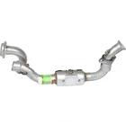 Catalytic Converter-epa Walker 50370 New. Price: $321.43.