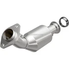 Magnaflow Exhaust Products Catalytic Converter Carb Approved 4583051 Dac New. Price: $1034.00.