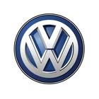 Genuine Volkswagen Catalyst 5C0-254-511 New. Price: $2178.21.