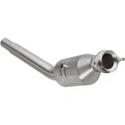 Magnaflow Catalytic Converter: Carb, For 2010-2012 Jaguar Xj New. Price: $1724.00.