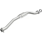 Magnaflow 49 State Converter 51476 Direct Fit Catalytic For H3T New. Price: $390.00.