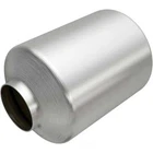 Catalytic CONVERTER-2.50IN. Universal California Obdii Magnaflow 551006 New. Price: $463.34.