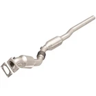 Magnaflow California Converter 441093 Catalytic New. Price: $1388.00.