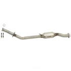 Catalytic Converter-direct Fit Eastern Mfg 30319 New. Price: $318.92.