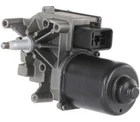 Reman Wiper Mtr Cardone Industries 40-1003 New. Price: $97.35.