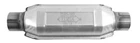 Catalytic Converter-awd Ap Exhaust 733016 New. Price: $358.45.