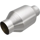 Magnaflow 49 State Converter - 59956 New. Price: $167.20.