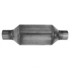 Catalytic CONVERTER-D-280-107 Catco 739004 New. Price: $794.99.