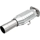 Magnaflow Catalytic Converter 3322441: Carb, Direct-fit New. Price: $996.00.