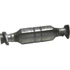 49024 Davico Catalytic Converter For Honda Cr-v Acura Integra 1996-2001 New. Price: $329.65.