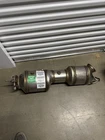 Catalytic Converter Mopar 68296341AE 2019-2024 Dodge Ram New. Price: $1849.99.