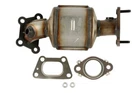 New -catalytic Converter-direct Fit Cateran # 53286. Price: $200.00.