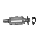 Catalytic Converter Ap Exhaust 642471 New. Price: $170.20.