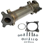 679-552 Dorman Catalytic Converter For Honda Accord Acura Rdx 2019-2021 New. Price: $648.48.