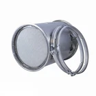 Cummins Isx Doc 3103618, Q619723, Q619494, 3999660, 619724, 619495 New. Price: $4822.00.