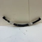 Dobinsons Leaf Spring Single Fits Toyota Land Cruiser FJ40 BJ40 1960 New. Price: $149.99.