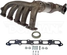 Dorman 674-294 Manifold Catalytic Converter Fits Hummer Models 12619749 New. Price: $726.85.