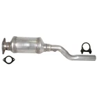 Exhaust Catalytic Converter Epa Approved 645135 Dac New. Price: $1369.00.
