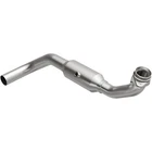 Magnaflow Catalytic Converter: Carb, 2005-2006 Ford Expedition New. Price: $1190.00.