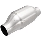 Magnaflow State Converter 54906 54900 Series Catalytic Dac New. Price: $190.00.