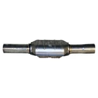 Crown 52020110 Catalytic Converter New. Price: $364.17.