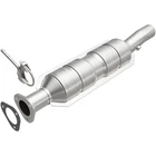 Ford F-250 & Super Duty Magnaflow Direct Fit Catalytic Converter Dac New. Price: $668.00.