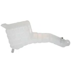 Premium New Coolant Overflow Tank Fits 114SD 2015-2018 M2 2012-2017 0523195000. Price: $176.99.