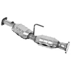 Walker Exhaust Ultra Epa Direct Fit Catalytic Converter 53254 New. Price: $526.18.