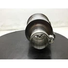 International 2594502C91 Convertr,dpf Outlet Module New. Price: $2058.18.