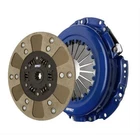 Spec SF503H-9 Stage Plus Performance Clutch Kit 2011-2017 Ford Mustang New. Price: $510.47.