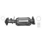 For Honda Cr-v 2015 2016 Direct Fit Catalytic Converter New. Price: $270.00.
