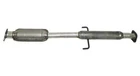 Eastern Catalytic Direct Fit Converter For Hyundai Sonata New. Price: $769.99.