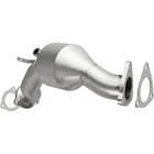 Magnaflow 52401 Direct Fit Catalytic Converter New. Price: $1048.00.