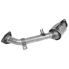 Walker Exhaust Calcat Carb Direct Fit Converter 82570 New. Price: $494.10.