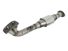 Afe Power Direct Stainless Steel Catalytic Converter For Toyota 4RUNNER New. Price: $517.61.
