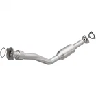 Magnaflow California Converter 4561996 Direct Fit Catalytic New. Price: $1845.00.