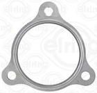For Elring 475.330 Gasket, Exhaust Pipe Neu. Price: $11.08.